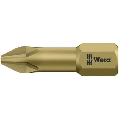 Wera PH1x25 056605