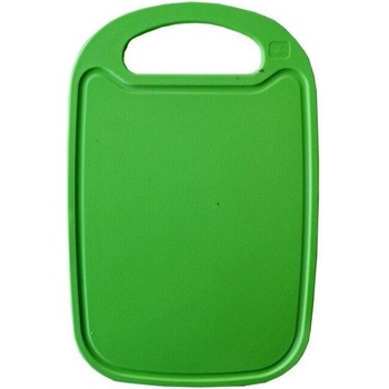 ДЪСКА ПЛАСТМАСОВА ОВАЛ 21/32СМ (2-11321)