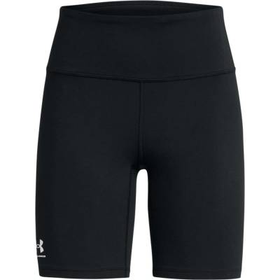 Under Armour dámské kraťasy