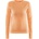 Craft Дамско синтетично термобельо Craft Women's Core Dry Active Comfort L/S Synthetic base layer - Peach (114-2167-0613)