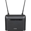 D-Link DWR-953V2