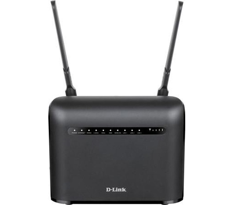 D-Link DWR-953V2