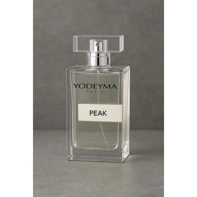 Yodeyma Peak parfémovaná voda pánská 15 ml
