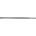 Heller Tools 25356 7
