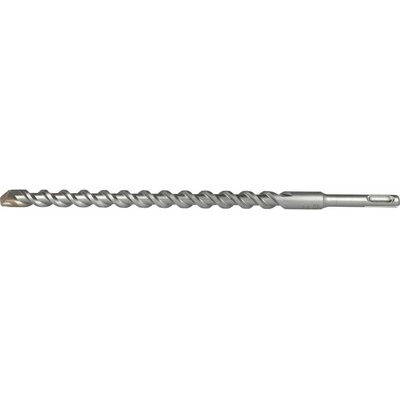 Heller Tools 25348 2