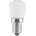 VIVALUX LED КРУШКА VIVALUX FLICK 1.5W E14 120Lm 4000K (VIV003491)