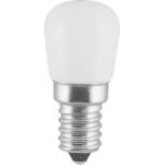 VIVALUX LED КРУШКА VIVALUX FLICK 1.5W E14 120Lm 4000K (VIV003491)