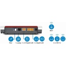 Image 1 of AVM Fritz! Box 5530 (20002960)