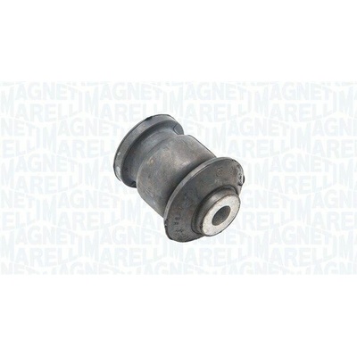 Uloženie, Silentblok,Puzdro MAGNETI MARELLI 030607010163