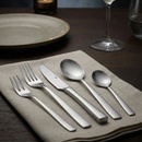 WMF Corvo 30 ks