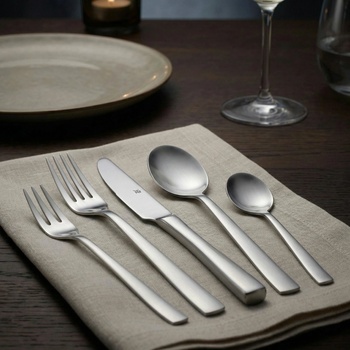 WMF Corvo 30 ks