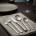 WMF Corvo 30 ks