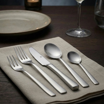 WMF Corvo 30 ks