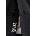 Versace Памучна риза Versace Jeans Couture (79GALKR1.CN00K)
