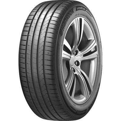 Hankook Ventus Prime 4 K135 205/55 R16 91V
