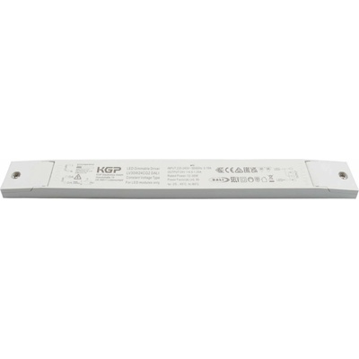 Deko-Light 872146