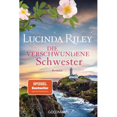 Die verschwundene Schwester