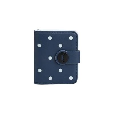 Vuch Pippa Mini Blue
