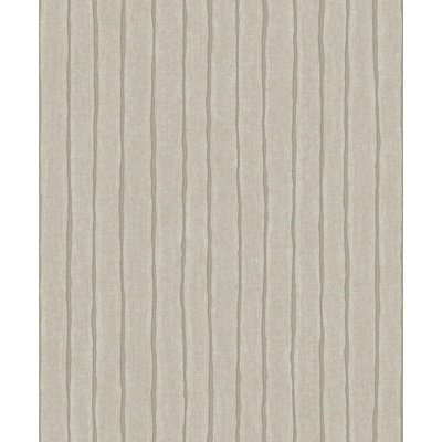 Grandeco PW4008 Vliesová tapeta na zeď Precious Waves, rozměry 0,53 x 10,05 m