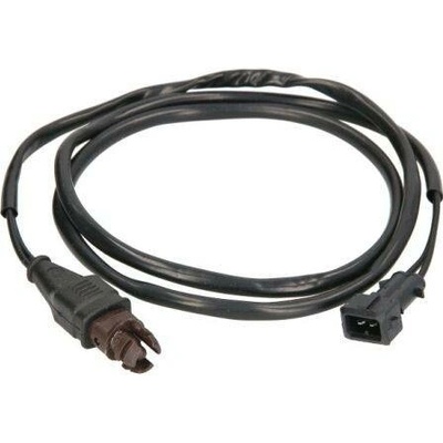 THERMOTEC Snímač, venkovní teplota KTT070002