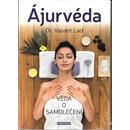 Ájurvéda