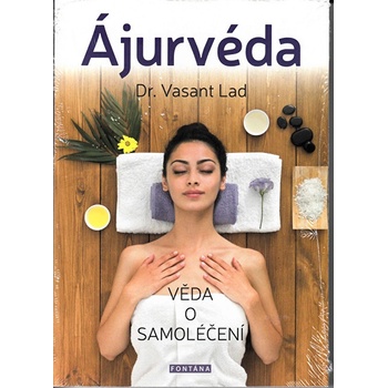 Ájurvéda