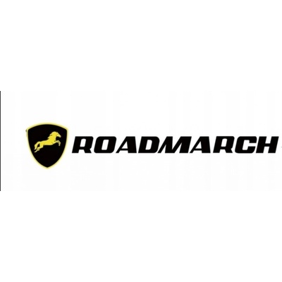 Roadmarch Prime UHP 07 305/40 R22 114V