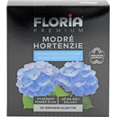 Agro Floria pro modré hortenzie 350 g