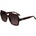 Calvin Klein CKJ21629S 240 (CKJ21629S 240)