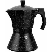 Kamille Moka Espresso 150 ml