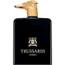 TrussarDi Uomo Levriero Collection parfémovaná voda pánská 100 ml