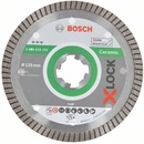 Bosch 2.608.615.132