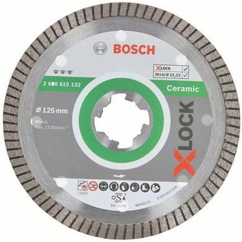 Bosch 2.608.615.132
