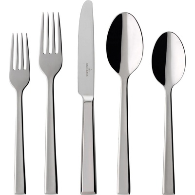 Villeroy & Boch 30 ks 12 6350 9057