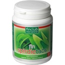 Finclub Fin Spirdietabs 290 tabliet