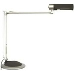 MAUL Office VLM8215095