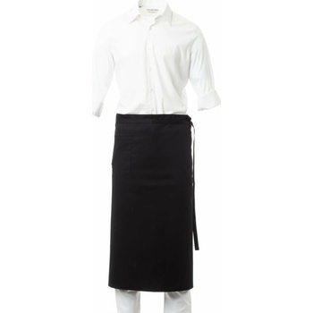 Payper MAITRE Zástera Black
