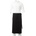 Payper MAITRE Zástera Black