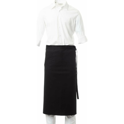 Payper MAITRE Zástera Black