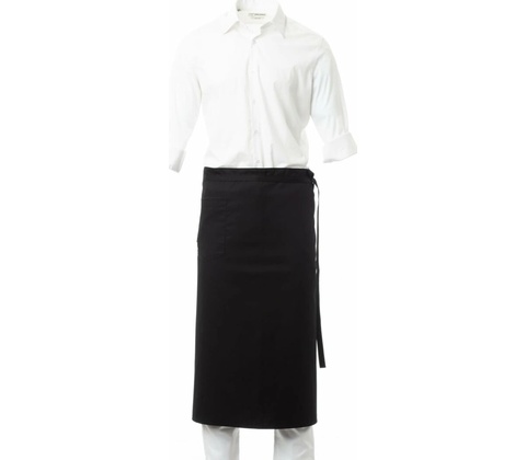 Payper MAITRE Zástera Black