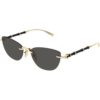 Image 1 of Gucci GG2063S 002