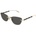 Gucci GG2063S 002