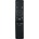 съвместим Samsung ah81-11678a - заместител дистанционно управление (ah81-11678a)