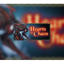 Hearts of Chaos