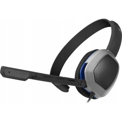 PDP LVL1 Chat Headset - PS4