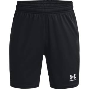 Under Armour Challenger train m - sportisimo - 50,75 лв