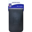 PGA Tour Leather Scorecard holder