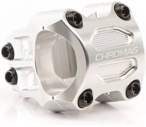 Chromag RIZA