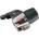 Microshift DS45-7R
