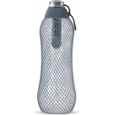 Dafi Soft 0,7l šedá